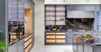 Фото 8 кухня Герда