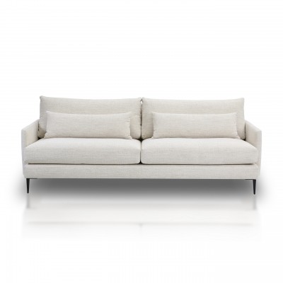 Фото 1 кухня -