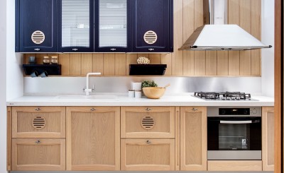 Фото 6 кухня Ламара NEW 