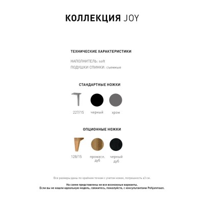 Фото 5 кухня -