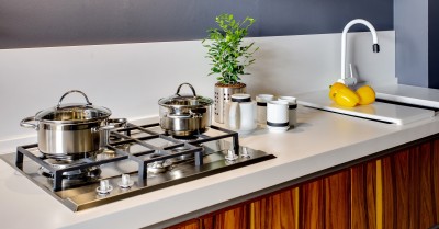 Фото 4 кухня Жанна