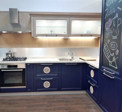 Фото 3 кухня -