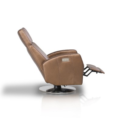 Фото 1 кухня -