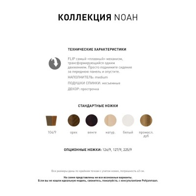 Фото 4 кухня -