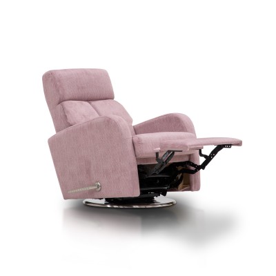 Фото 1 кухня -