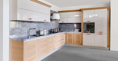 Фото 2 кухня Анна