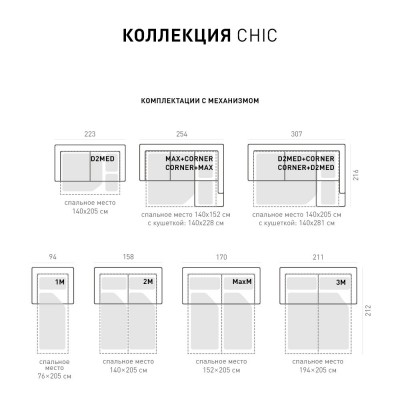 Фото 4 кухня -