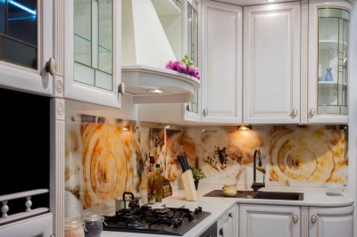 Фото 5 кухня Полина 