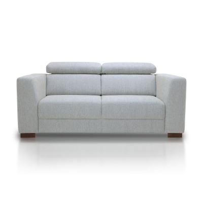 Фото 1 кухня -