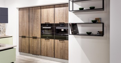 Фото 7 кухня Валентина