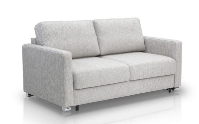 Диваны прямые FANTASY