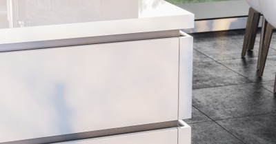 Фото 8 кухня Виктория