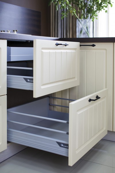 Фото 2 кухня Татьяна 