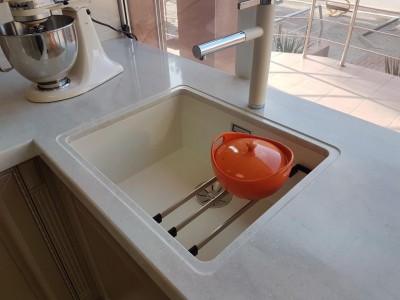 Фото 4 кухня София NEW