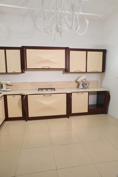 Фото 5 кухня Беатриче