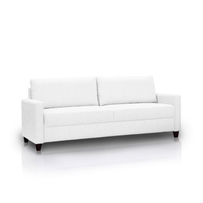 Фото 1 кухня -