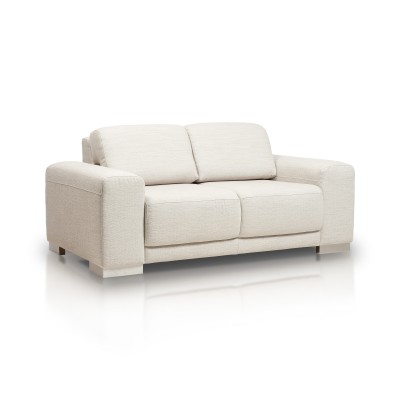 Фото 1 кухня -