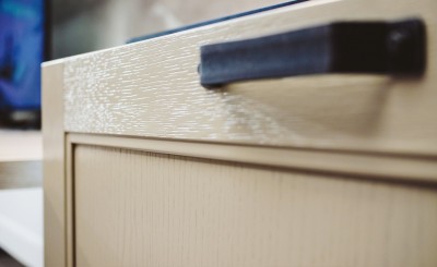 Фото 14 кухня Максима NEW 