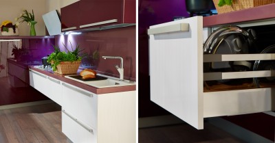 Фото 3 кухня Лариса