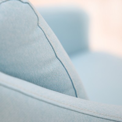 Фото 4 кухня JERRY