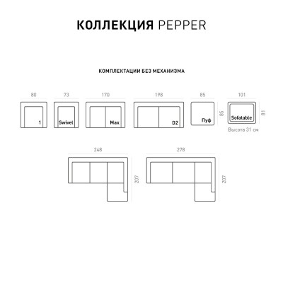 Фото 3 кухня -