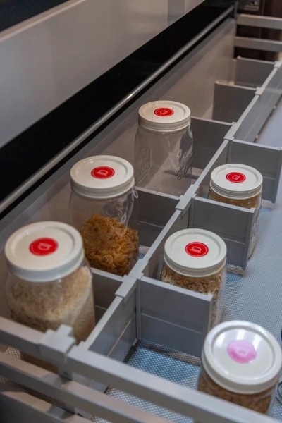 Фото 17 кухня -