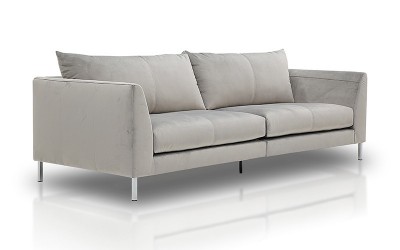 Диваны прямые LOFT