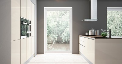 Фото 2 кухня Эсмеральда