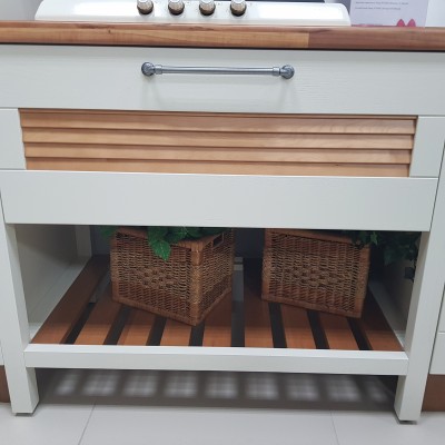 Фото 1 кухня Сольвейг