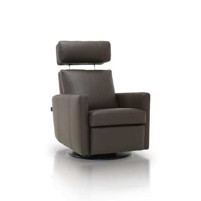 Фото 1 кухня -