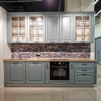 Фото 2 кухня Ева