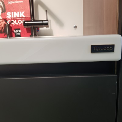 Фото 2 кухня Ольга + Лариса