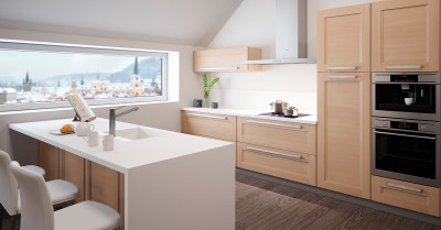 Фото 5 кухня Анна