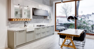 Фото 24 кухня Герда