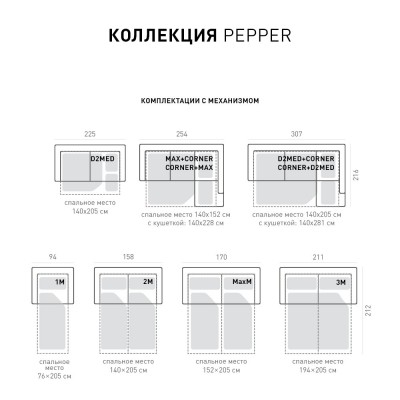 Фото 2 кухня -