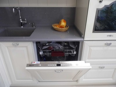 Фото 4 кухня София NEW