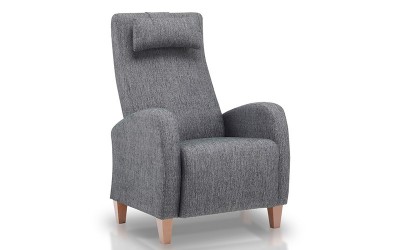 Кресло реклайнер GENT