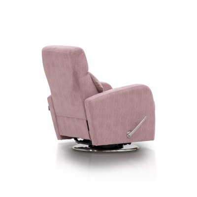 Фото 3 кухня -