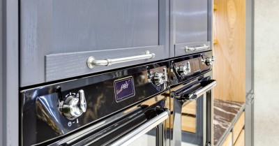 Фото 18 кухня Герда