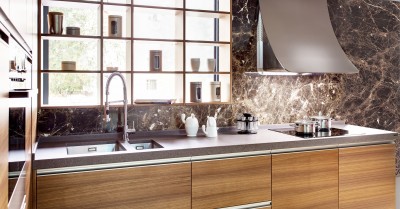 Фото 3 кухня Виктория