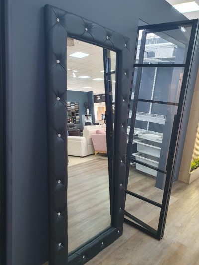 Фото 1 кухня -