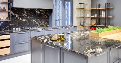 Фото 9 кухня Герда