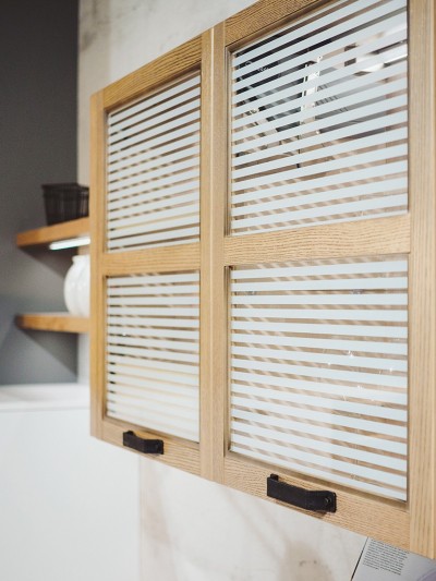 Фото 25 кухня Максима NEW 