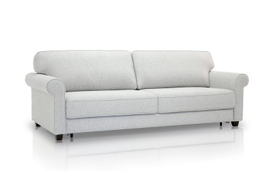 Диваны прямые CASEY