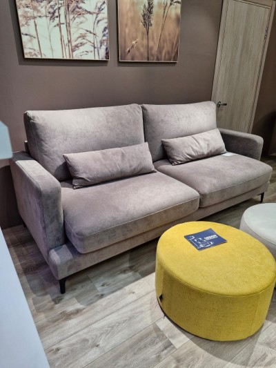 Фото 1 кухня -