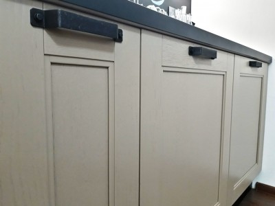 Фото 4 кухня -