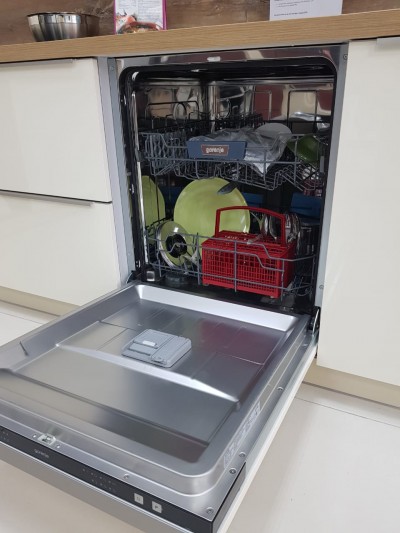 Фото 2 кухня Ника