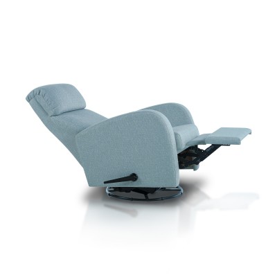 Фото 3 кухня -