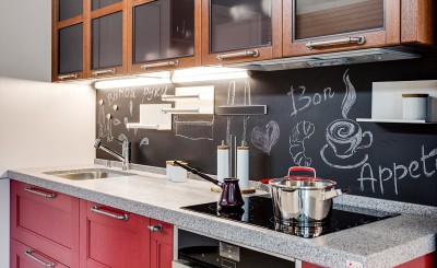 Фото 29 кухня Максима NEW 