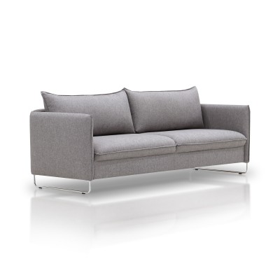 Фото 1 кухня -